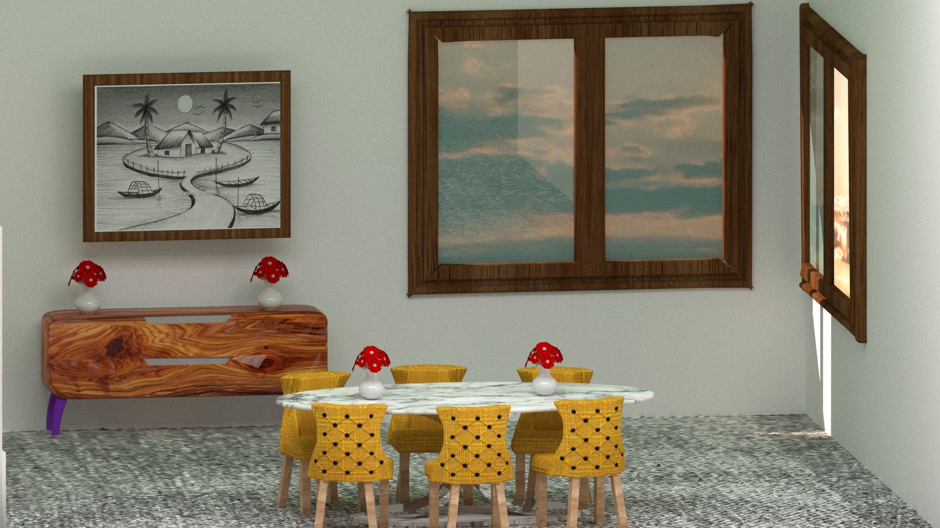 3D Modern Dining Room Interior Scene https://p.turbosquid.com/ts-thumb/Hs/UcuDh9/SB/1030/jpg/1760892851/1920x1080/fit_q87/62fc3d000c64542f147e3b0b1a82e83456deacde/1030.jpg