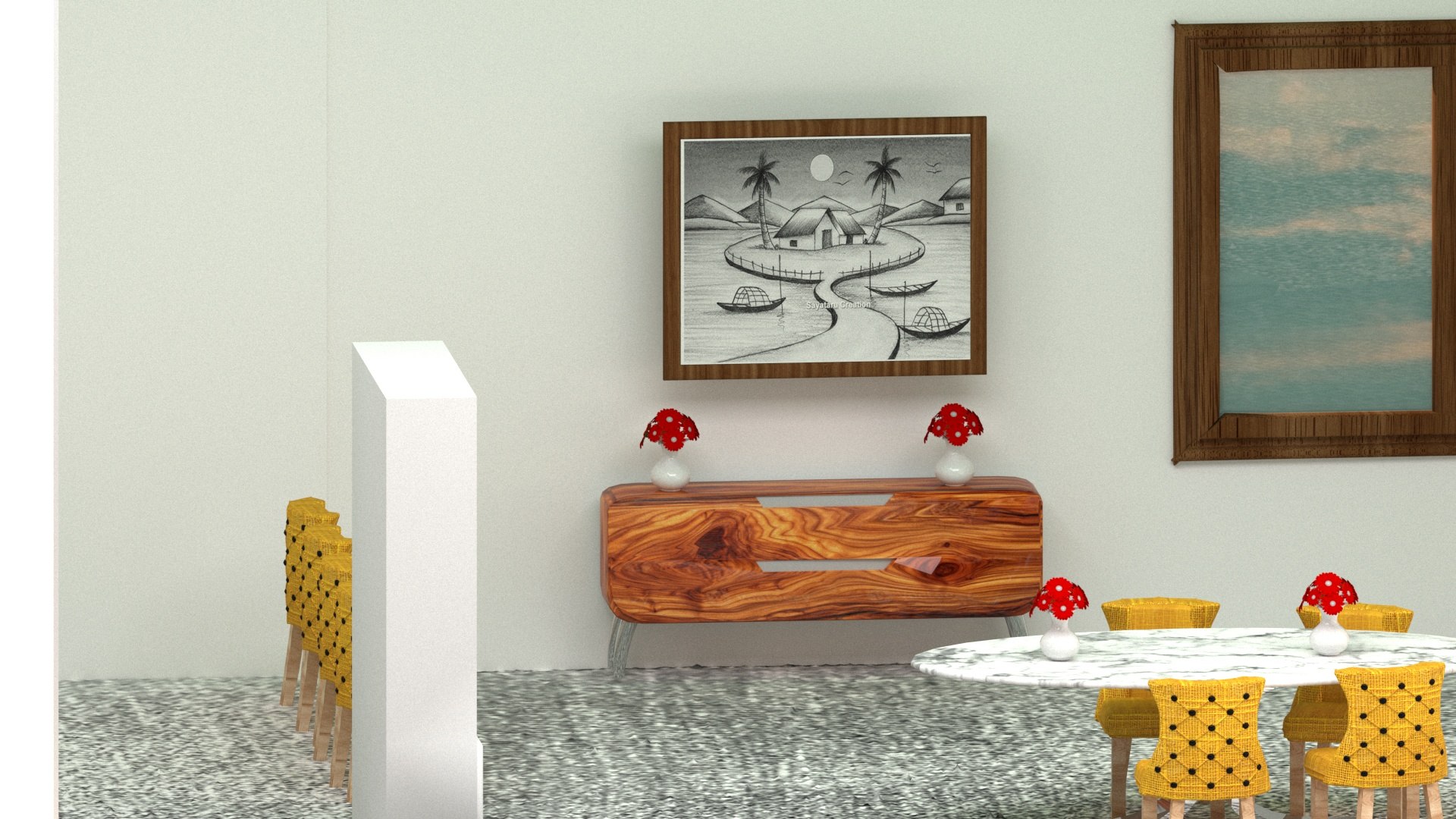 3D Modern Dining Room Interior Scene https://p.turbosquid.com/ts-thumb/Hs/UcuDh9/UM/10303/jpg/1760892850/1920x1080/fit_q87/1f47895b4ea9e23d9d8ad5926313642697fd112a/10303.jpg