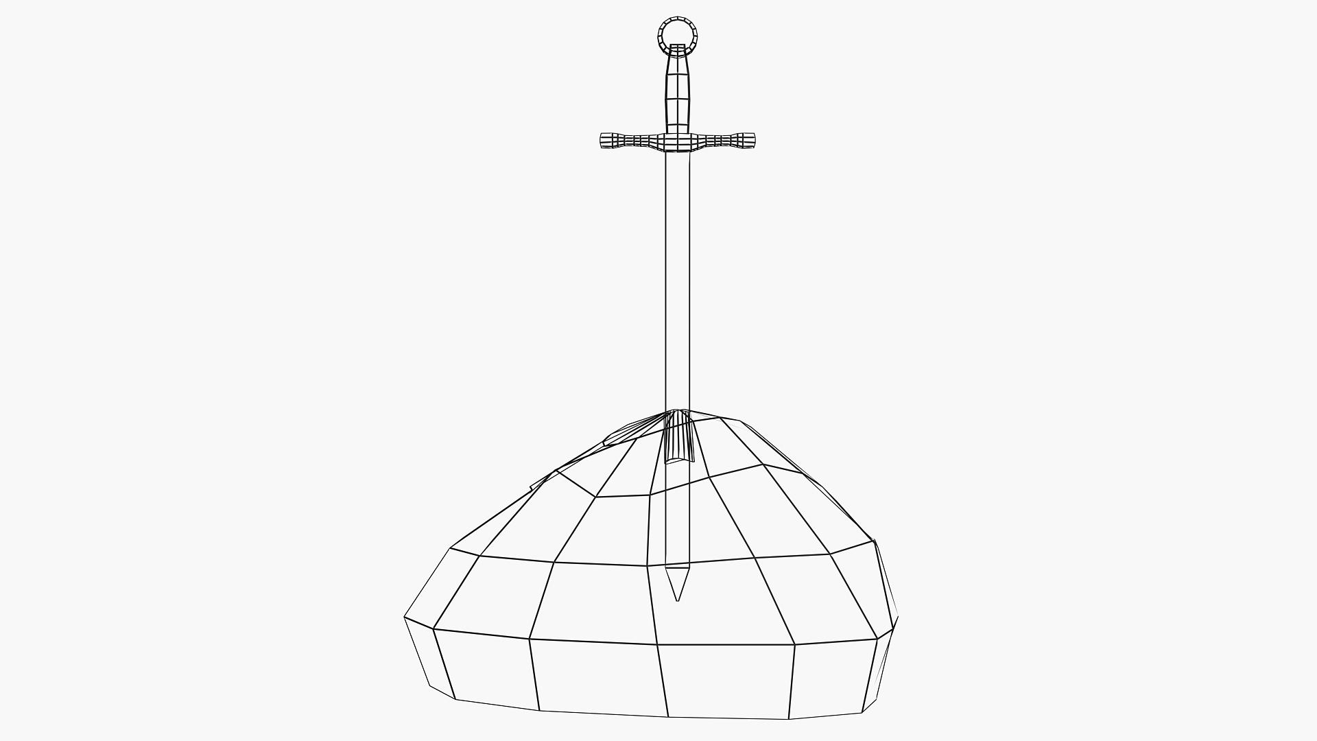 3D Excalibur Sword in the Stone LP https://p.turbosquid.com/ts-thumb/Hs/WSPyGe/05/000000/jpg/1741192895/1920x1080/turn_fit_q99/f338522269750fe77b9f24c1d3d4c696d35b26b2/000000-1.jpg