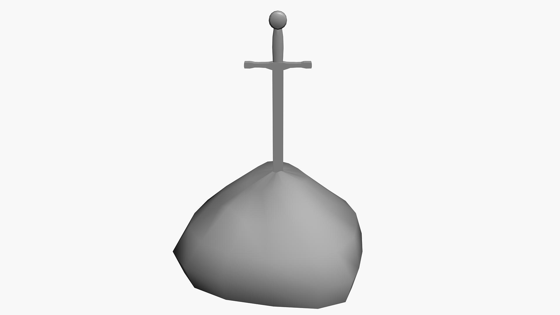 3D Excalibur Sword in the Stone LP https://p.turbosquid.com/ts-thumb/Hs/WSPyGe/73/mastersmooth/jpg/1741192615/1920x1080/fit_q87/5b96c04445ed3c6e6960b238d72c0d6b5beb9821/mastersmooth.jpg