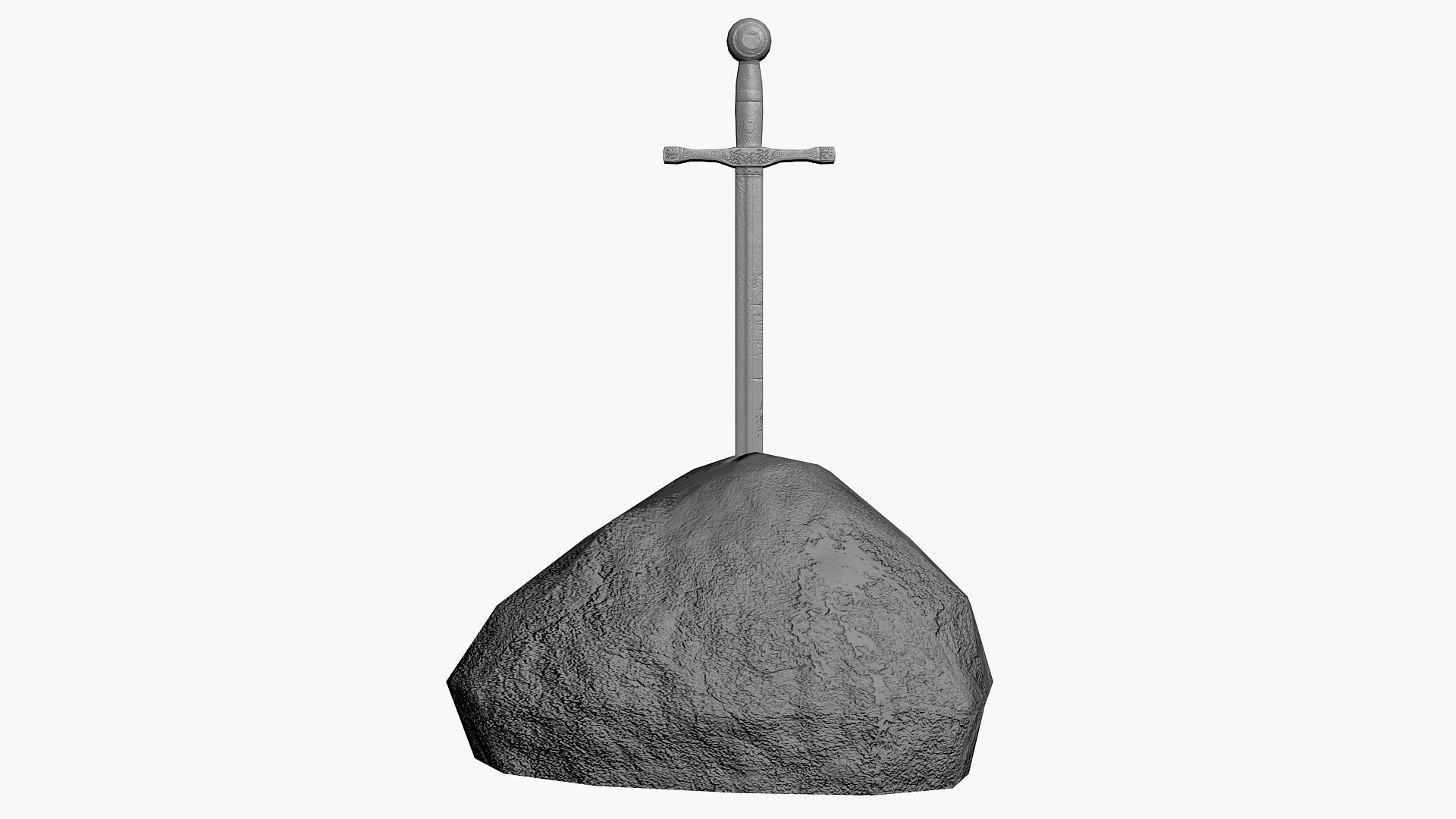 3D Excalibur Sword in the Stone LP https://p.turbosquid.com/ts-thumb/Hs/WSPyGe/7D/000000/jpg/1741192848/1920x1080/turn_fit_q99/baa1398115a99abd6591cb5f8d8713bbeaeabef8/000000-1.jpg