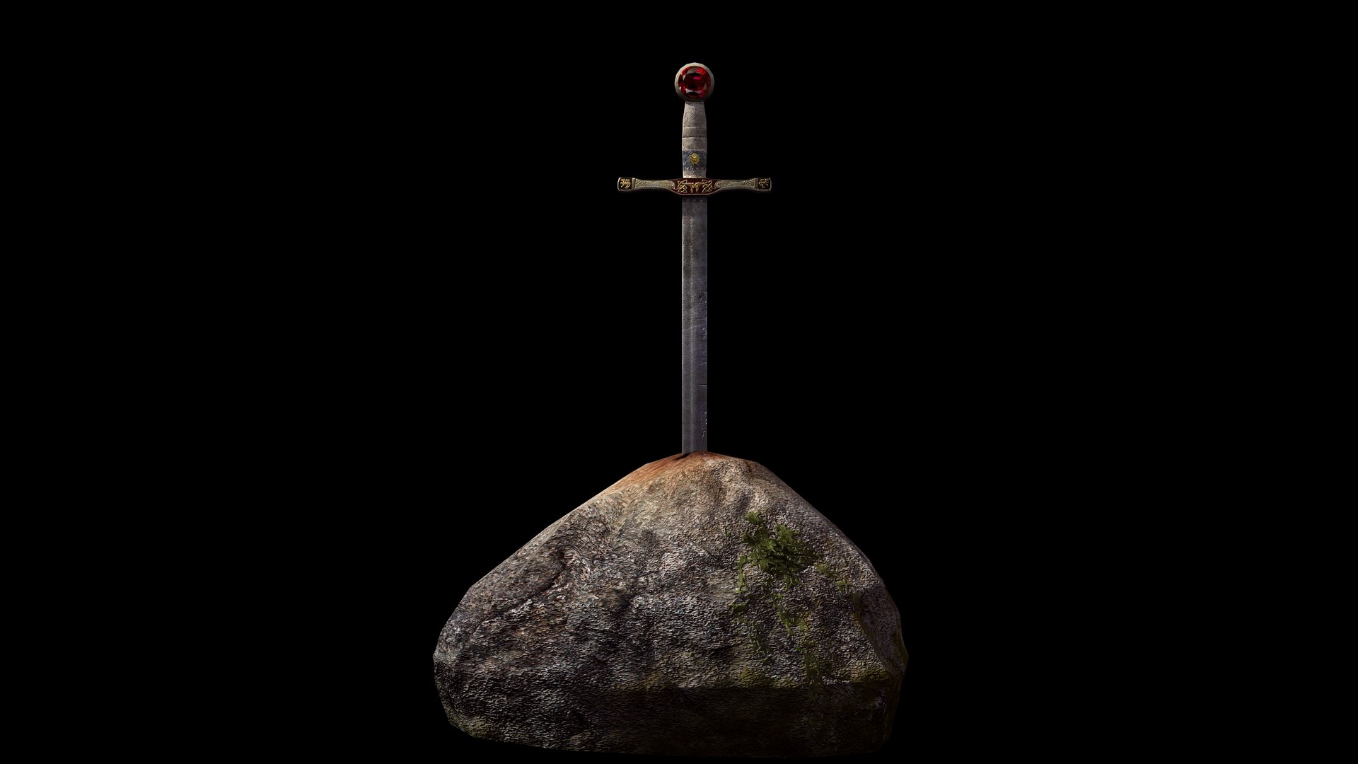 3D Excalibur Sword in the Stone LP https://p.turbosquid.com/ts-thumb/Hs/WSPyGe/AF/productionmaster/jpg/1741192622/1920x1080/fit_q87/41a7f42ec9d410701773bc633c8b5c705ea745d6/productionmaster.jpg