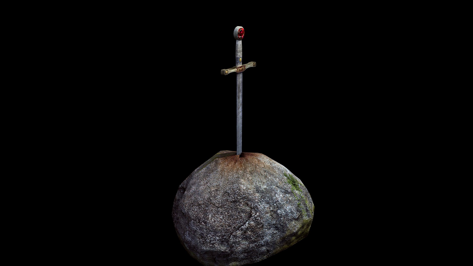 3D Excalibur Sword in the Stone LP https://p.turbosquid.com/ts-thumb/Hs/WSPyGe/Af/production5/jpg/1741192621/1920x1080/fit_q87/9fbc281fb172027f155e95b4f73fffaafc6cb184/production5.jpg