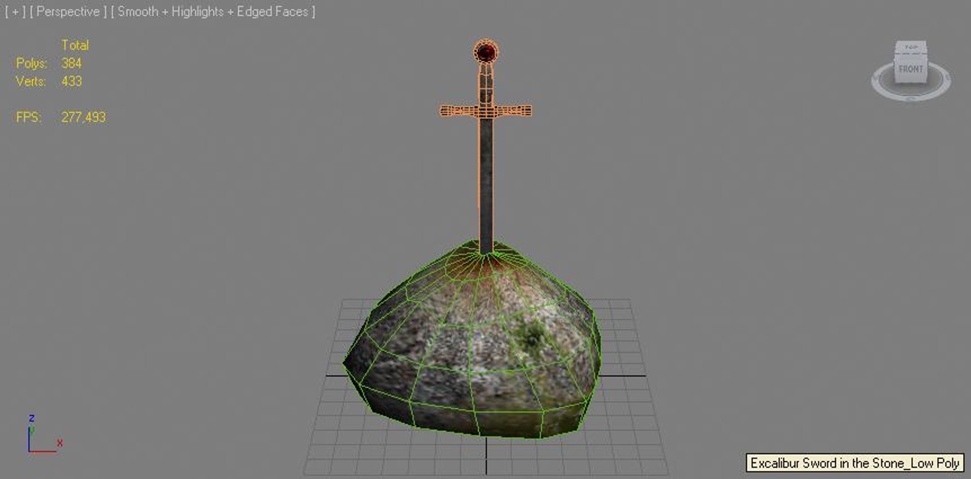 3D Excalibur Sword in the Stone LP https://p.turbosquid.com/ts-thumb/Hs/WSPyGe/Aw/screen/jpg/1741192623/1920x1080/fit_q87/d99507c6bb910cc7be34aa279ee05c67ba4fe9d9/screen.jpg