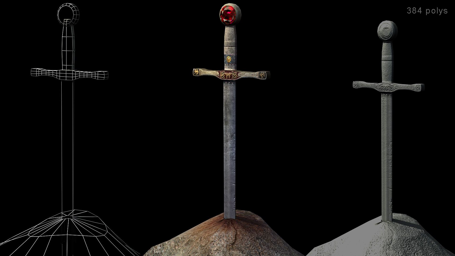 3D Excalibur Sword in the Stone LP https://p.turbosquid.com/ts-thumb/Hs/WSPyGe/LS/compo/jpg/1741192615/1920x1080/fit_q87/2ed9679e4c9a37d7f7f6af063b06dd594f5b584b/compo.jpg