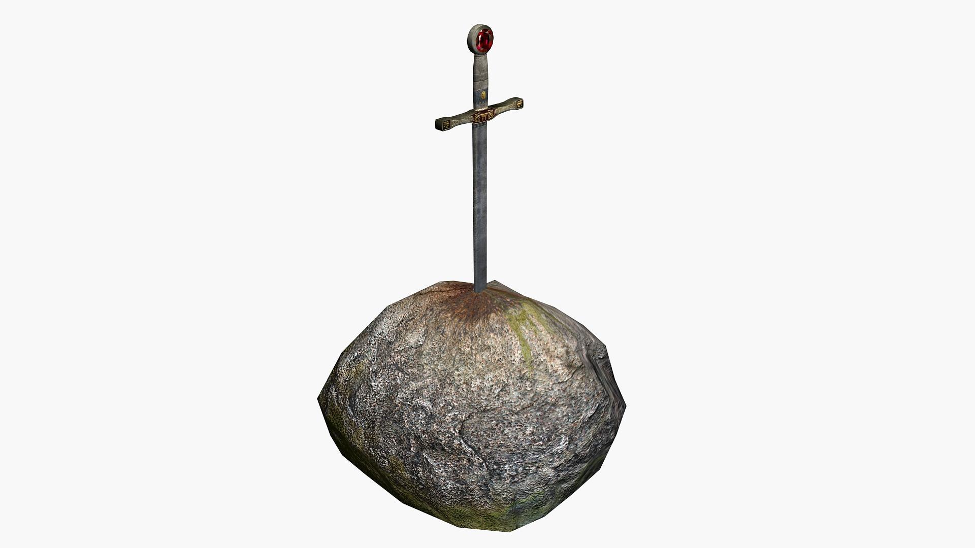 3D Excalibur Sword in the Stone LP https://p.turbosquid.com/ts-thumb/Hs/WSPyGe/O1/tavola1/jpg/1741192625/1920x1080/fit_q87/192d4cb774629fea127e927cfa7e815b3100c60a/tavola1.jpg