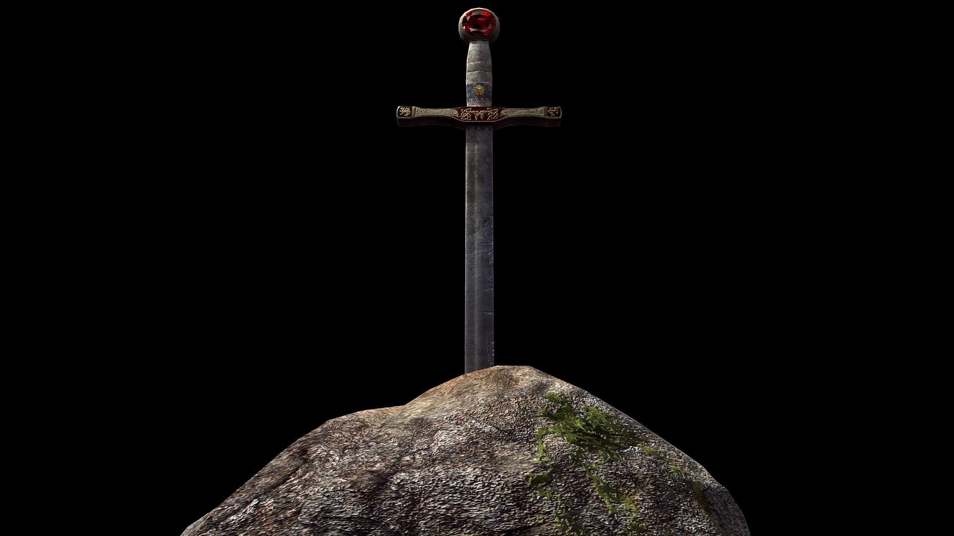 3D Excalibur Sword in the Stone LP https://p.turbosquid.com/ts-thumb/Hs/WSPyGe/US/production3/jpg/1741192620/1920x1080/fit_q87/3d26d170b9d7a10f3829759c2caa09bbd290c2bb/production3.jpg