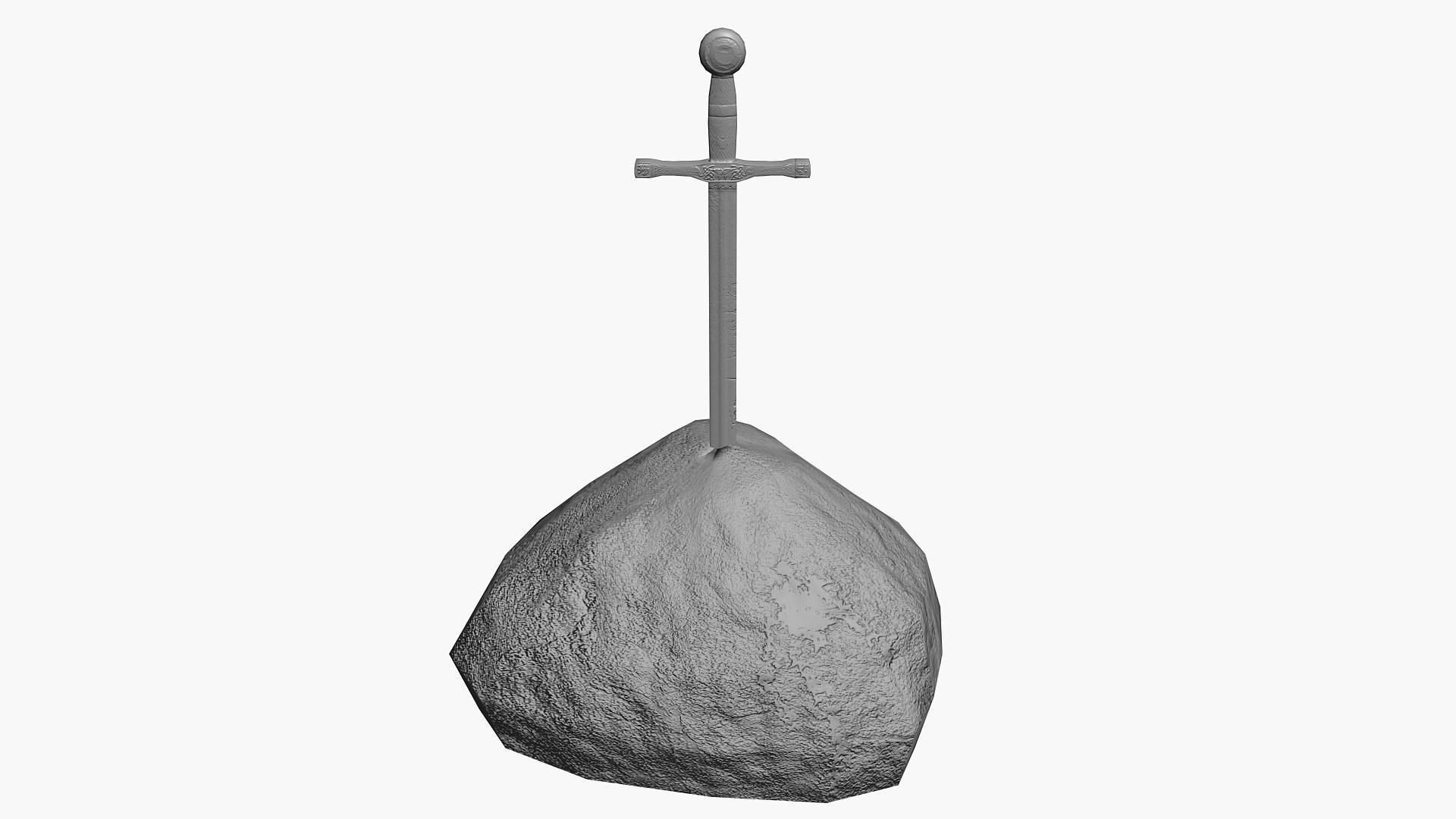 3D Excalibur Sword in the Stone LP https://p.turbosquid.com/ts-thumb/Hs/WSPyGe/mS/masternormal/jpg/1741192615/1920x1080/fit_q87/96a7e6a97220e36a410ddae21c26b8cec60603a4/masternormal.jpg