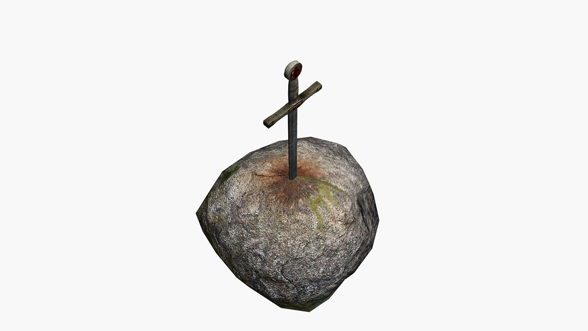 3D Excalibur Sword in the Stone LP https://p.turbosquid.com/ts-thumb/Hs/WSPyGe/s8/tavola2/jpg/1741192625/1920x1080/fit_q87/abce228f69e5a1d01321f446069f72a832c611e8/tavola2.jpg