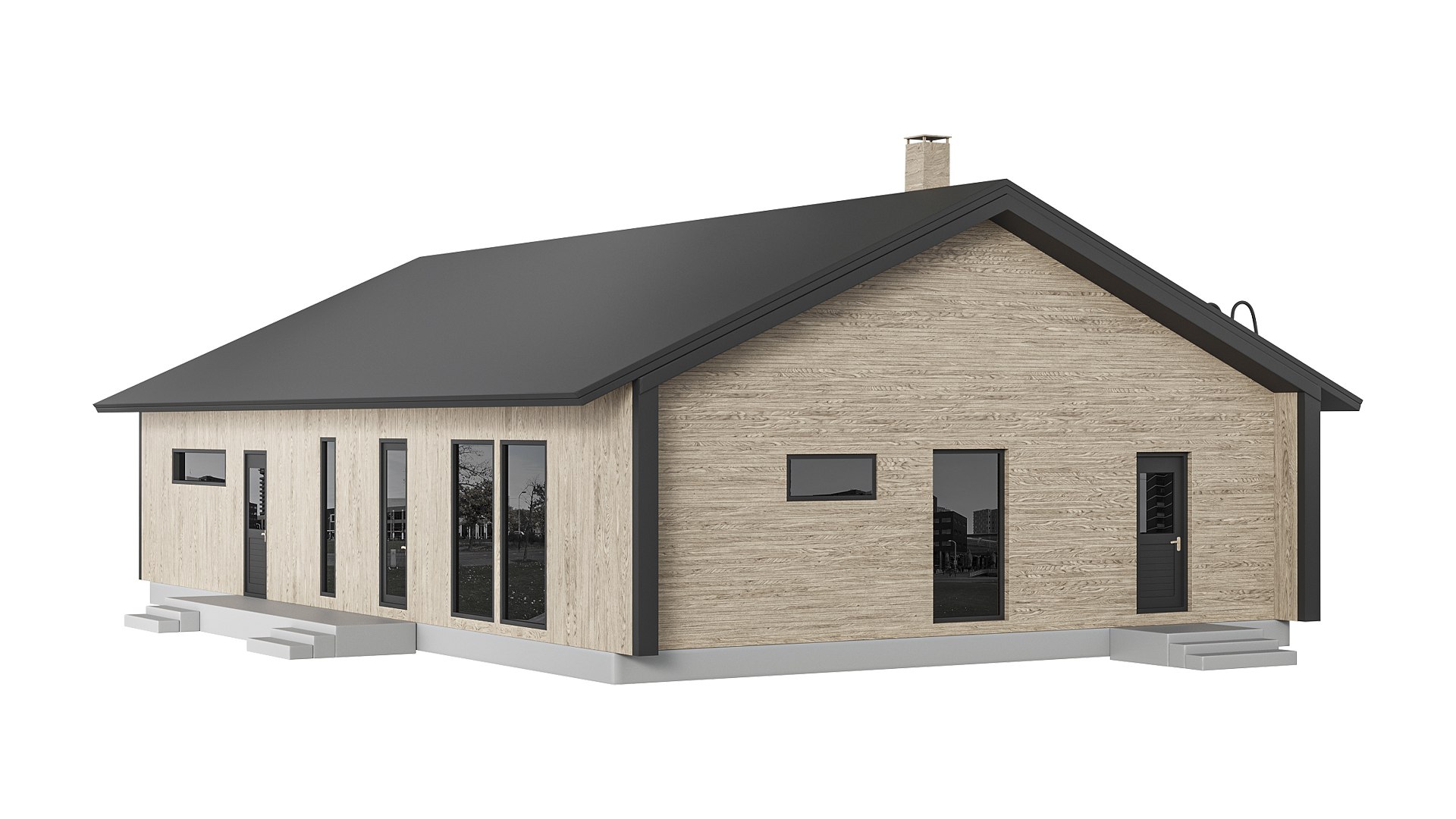 3D model Home Design 14 For Exterior https://p.turbosquid.com/ts-thumb/Hs/XSPyeK/9i/10/jpg/1756083628/1920x1080/fit_q87/0f83475412811b36587a5b690725c1e2a30ae38a/10.jpg