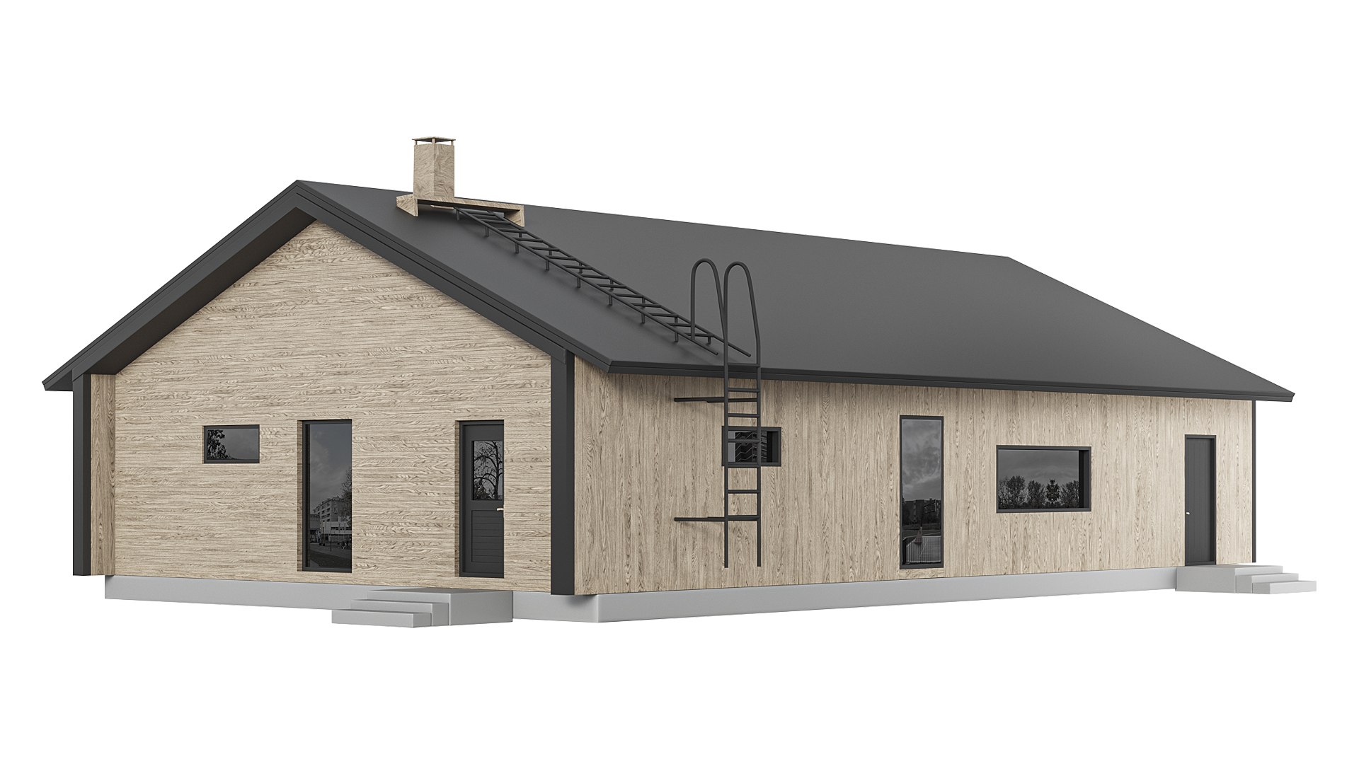 3D model Home Design 14 For Exterior https://p.turbosquid.com/ts-thumb/Hs/XSPyeK/Hv/4/jpg/1756083626/1920x1080/fit_q87/117ecacb092a5847f6f9f60e6f7974e3be725463/4.jpg