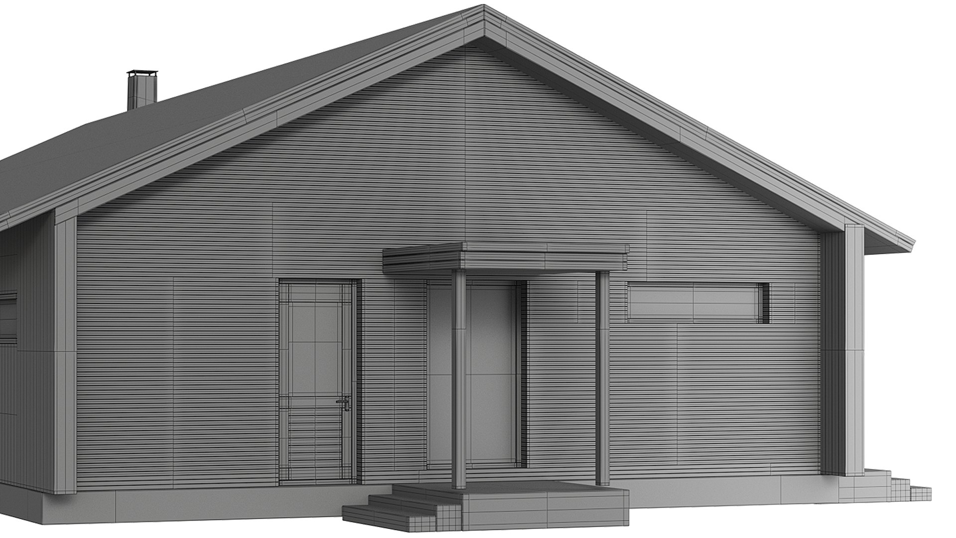 3D model Home Design 14 For Exterior https://p.turbosquid.com/ts-thumb/Hs/XSPyeK/RM/wire2/jpg/1756083632/1920x1080/fit_q87/2ad4ce29bee4892a9d12f0d85ae3c2e8e0a5b635/wire2.jpg
