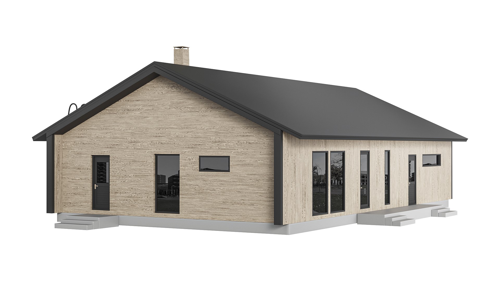 3D model Home Design 14 For Exterior https://p.turbosquid.com/ts-thumb/Hs/XSPyeK/v6/2/jpg/1756083622/1920x1080/fit_q87/e34118ccca2466e1a2a2cfc74a8b3570849aee7a/2.jpg