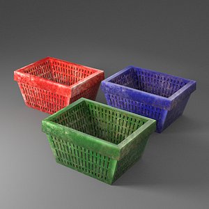 218,744 Small Basket Images, Stock Photos, 3D objects, & Vectors