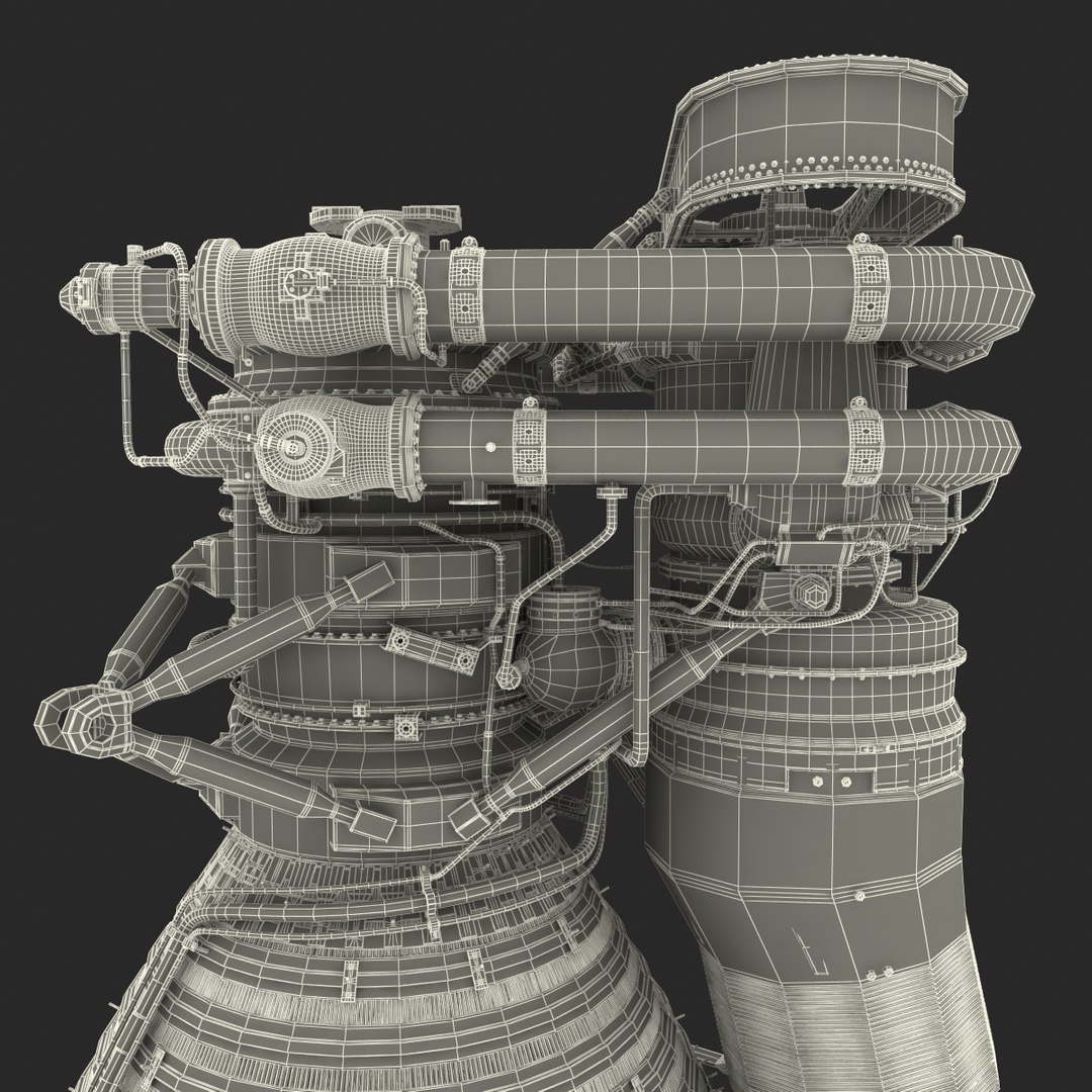 rocket engine f-1 1 3d model https://p.turbosquid.com/ts-thumb/Hs/agYw7q/3TbTYnob/rocketenginef13dmodel31/jpg/1451905955/1920x1080/fit_q87/3da53f60ca45a13a443615febbc035b3d1923d77/rocketenginef13dmodel31.jpg
