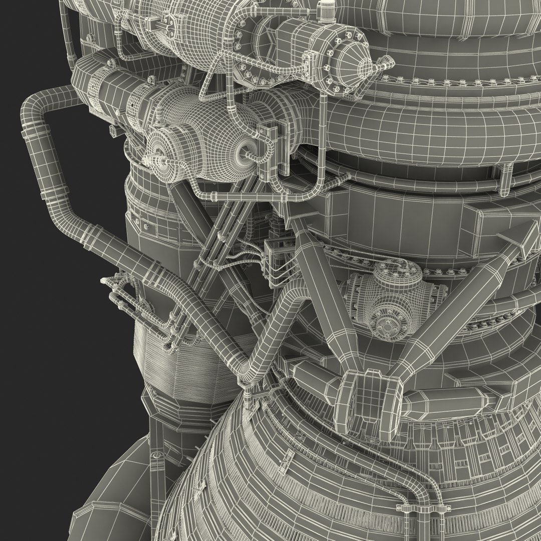 rocket engine f-1 1 3d model https://p.turbosquid.com/ts-thumb/Hs/agYw7q/54SHPF66/rocketenginef13dmodel35/jpg/1451905956/1920x1080/fit_q87/ee27aa006837c1ba368bcf7453c8eb706f9d697a/rocketenginef13dmodel35.jpg