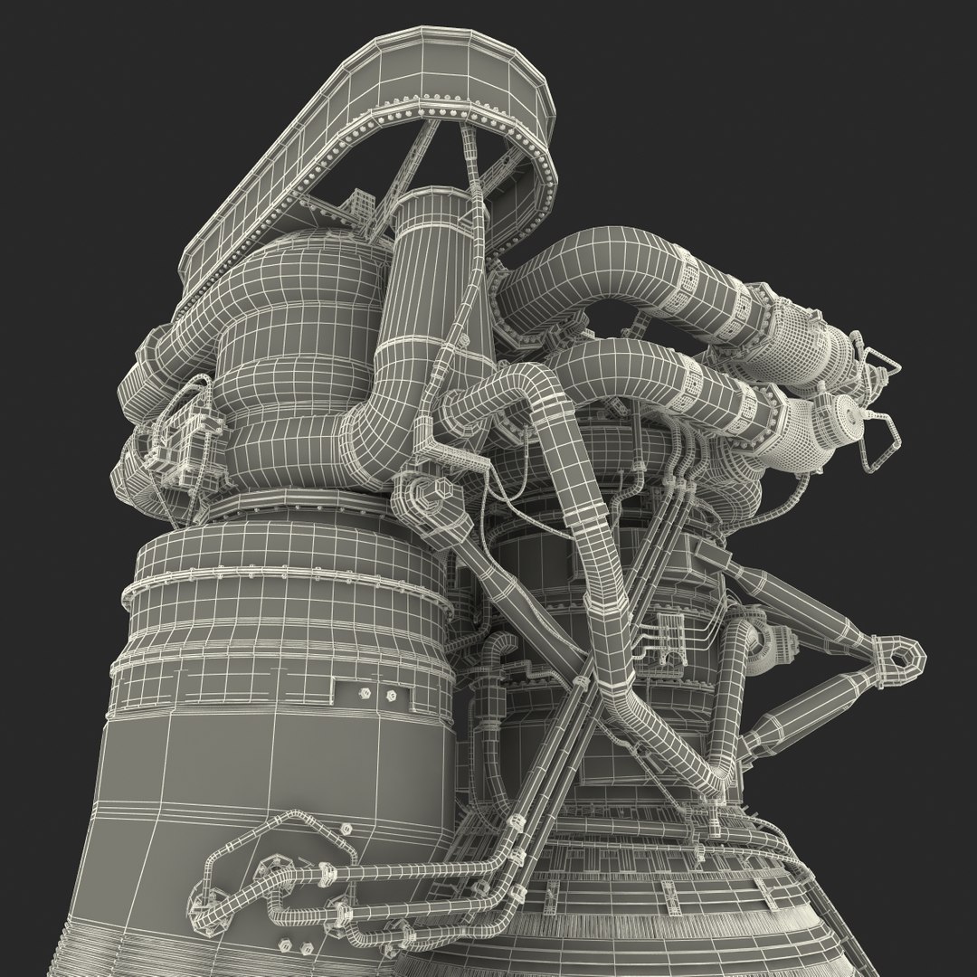 rocket engine f-1 1 3d model https://p.turbosquid.com/ts-thumb/Hs/agYw7q/7JcKOeAY/rocketenginef13dmodel32/jpg/1451905955/1920x1080/fit_q87/405e34c7ebb51c6ad9fc9081ccdfe9ec48e917bb/rocketenginef13dmodel32.jpg