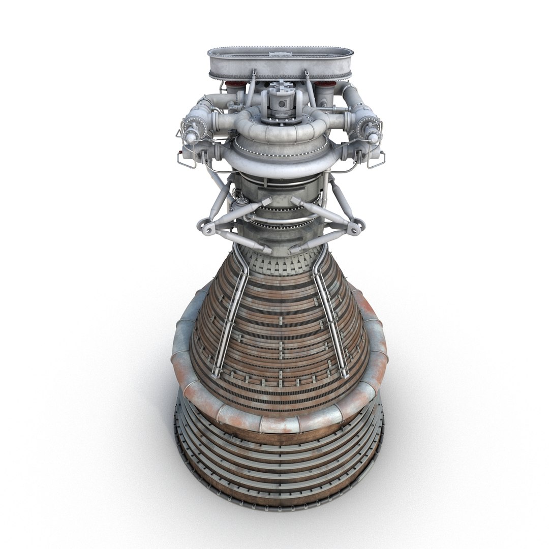 rocket engine f-1 1 3d model https://p.turbosquid.com/ts-thumb/Hs/agYw7q/8xWftLJ3/rocketenginef13dmodel09/jpg/1451905954/1920x1080/fit_q87/47e9d793c6675950d3b6df748cff0ff3c5bc544b/rocketenginef13dmodel09.jpg