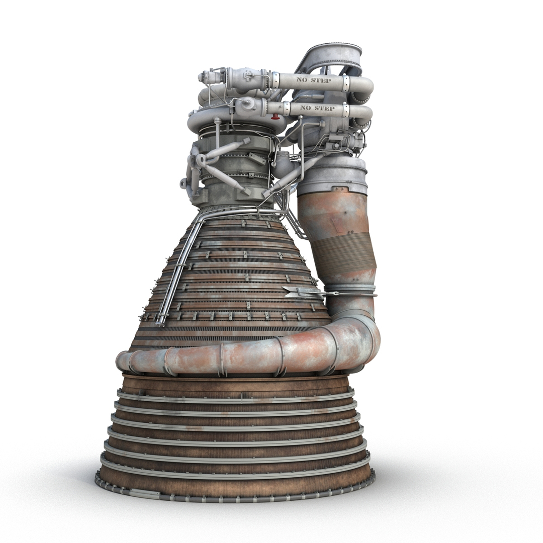 rocket engine f-1 1 3d model https://p.turbosquid.com/ts-thumb/Hs/agYw7q/G2j5Chkz/rocket_engine_f_1_360/jpg/1451905974/1920x1080/turn_fit_q99/14b22b2c59492854f19d4d73f3801d5e7e5064bf/rocket_engine_f_1_360-1.jpg