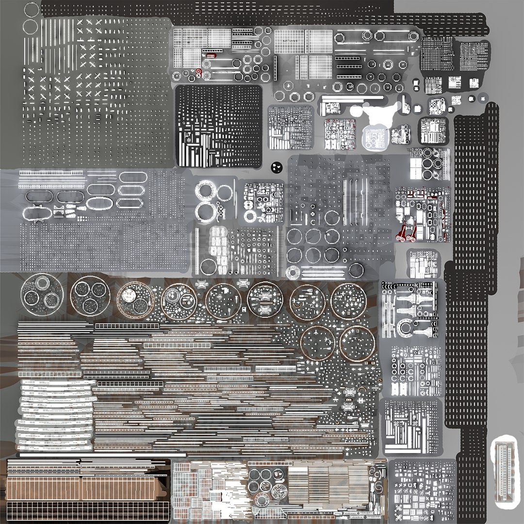 rocket engine f-1 1 3d model https://p.turbosquid.com/ts-thumb/Hs/agYw7q/GmrDMgdk/rocketenginef13dmodel23/jpg/1451905955/1920x1080/fit_q87/3f812da73306ff2ceb44d91169e5092a130dcca6/rocketenginef13dmodel23.jpg