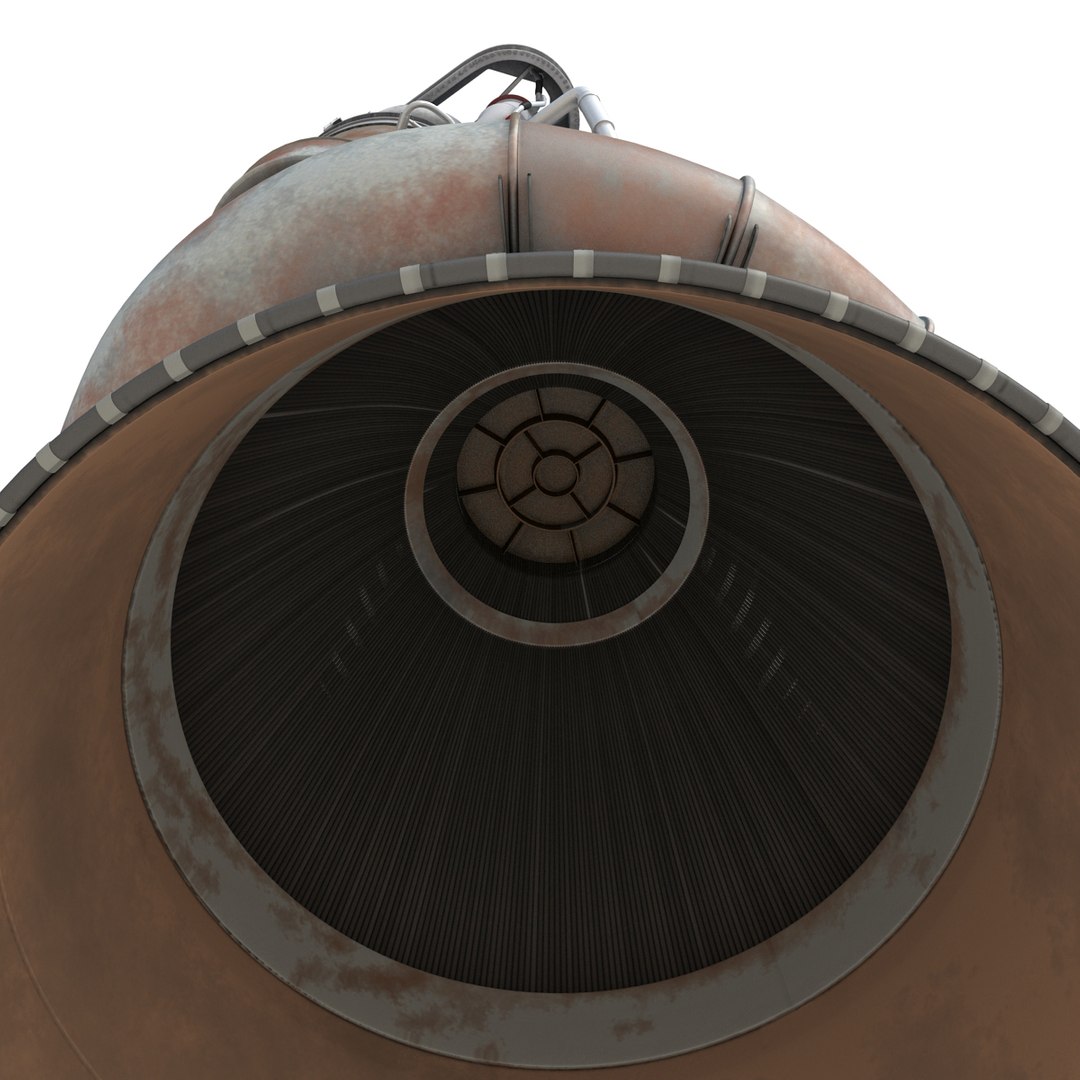 rocket engine f-1 1 3d model https://p.turbosquid.com/ts-thumb/Hs/agYw7q/J0VKnGGH/rocketenginef13dmodel20/jpg/1451905955/1920x1080/fit_q87/db13d5268d22daa53d43bd604e9f5a5bc52f932f/rocketenginef13dmodel20.jpg