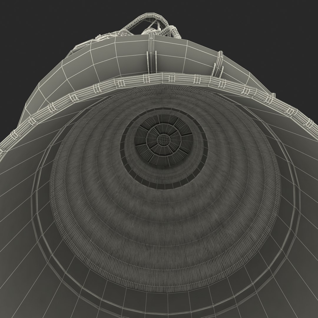 rocket engine f-1 1 3d model https://p.turbosquid.com/ts-thumb/Hs/agYw7q/KgAZZCT3/rocketenginef13dmodel37/jpg/1451905956/1920x1080/fit_q87/1f13a0952d573ef595538ed10e7f646aaf311649/rocketenginef13dmodel37.jpg