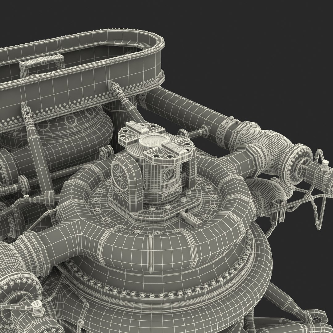 rocket engine f-1 1 3d model https://p.turbosquid.com/ts-thumb/Hs/agYw7q/LKqVltuJ/rocketenginef13dmodel36/jpg/1451905956/1920x1080/fit_q87/91c2626450a0a6ccc990fce9216c834cb0e7f8c0/rocketenginef13dmodel36.jpg