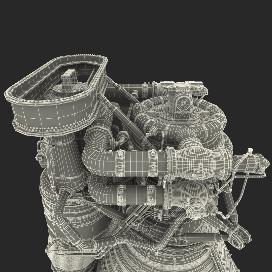 rocket engine f-1 1 3d model https://p.turbosquid.com/ts-thumb/Hs/agYw7q/SiQ01LZV/rocketenginef13dmodel33/jpg/1451905956/1920x1080/fit_q87/9199f9c7001d024b6b3c92da00d9fcdf308bc808/rocketenginef13dmodel33.jpg