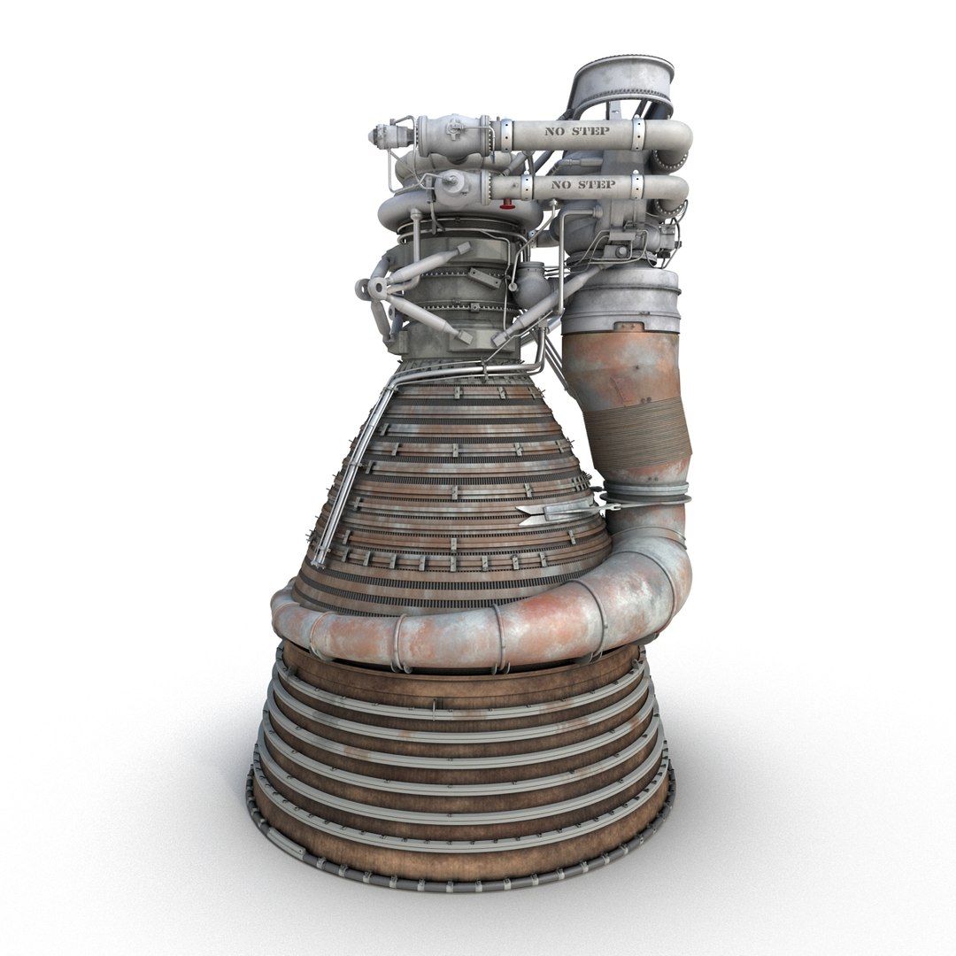 rocket engine f-1 1 3d model https://p.turbosquid.com/ts-thumb/Hs/agYw7q/Z1Bh1HMR/rocketenginef13dmodel11/jpg/1451905954/1920x1080/fit_q87/2852569b6384017d47b2d5963bf6c0085daf9eac/rocketenginef13dmodel11.jpg