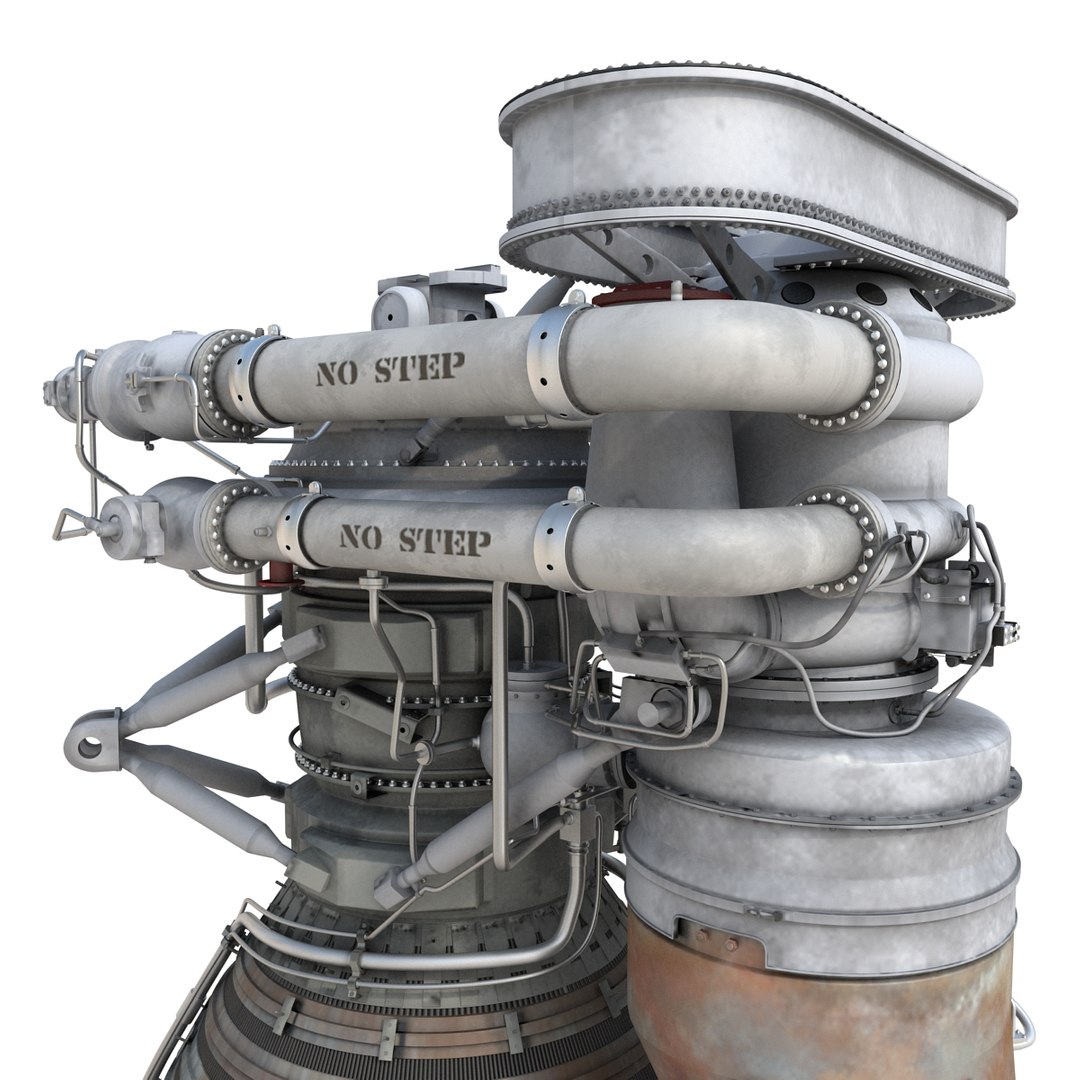rocket engine f-1 1 3d model https://p.turbosquid.com/ts-thumb/Hs/agYw7q/cBbKsIHL/rocketenginef13dmodel15/jpg/1451905954/1920x1080/fit_q87/dddd72fc0a25f6aea8b24403438d19ec199d0764/rocketenginef13dmodel15.jpg