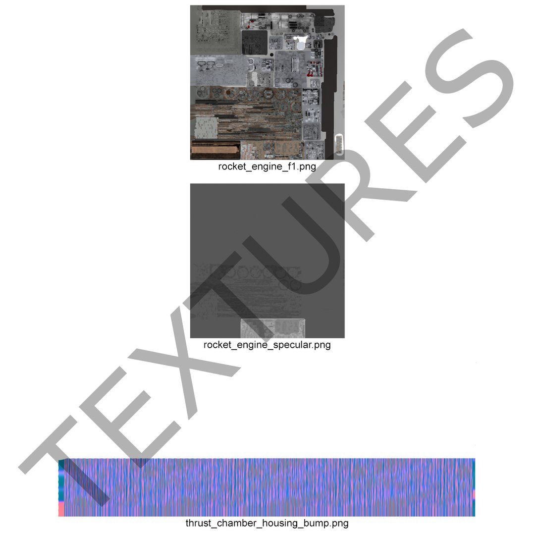 rocket engine f-1 1 3d model https://p.turbosquid.com/ts-thumb/Hs/agYw7q/cCy57dio/rocketenginef13dmodel24/jpg/1451905955/1920x1080/fit_q87/4bb9d017e0222642f6eb3171202edcea5710ee9f/rocketenginef13dmodel24.jpg