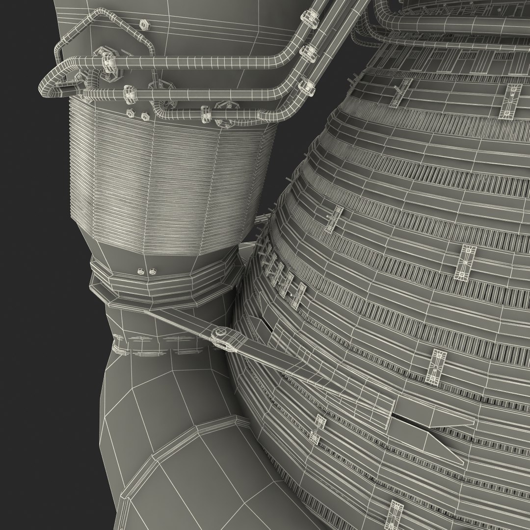 rocket engine f-1 1 3d model https://p.turbosquid.com/ts-thumb/Hs/agYw7q/drFGya3d/rocketenginef13dmodel34/jpg/1451905956/1920x1080/fit_q87/4f2a492b4a29f1039c1ec88391638a6f5aad487c/rocketenginef13dmodel34.jpg