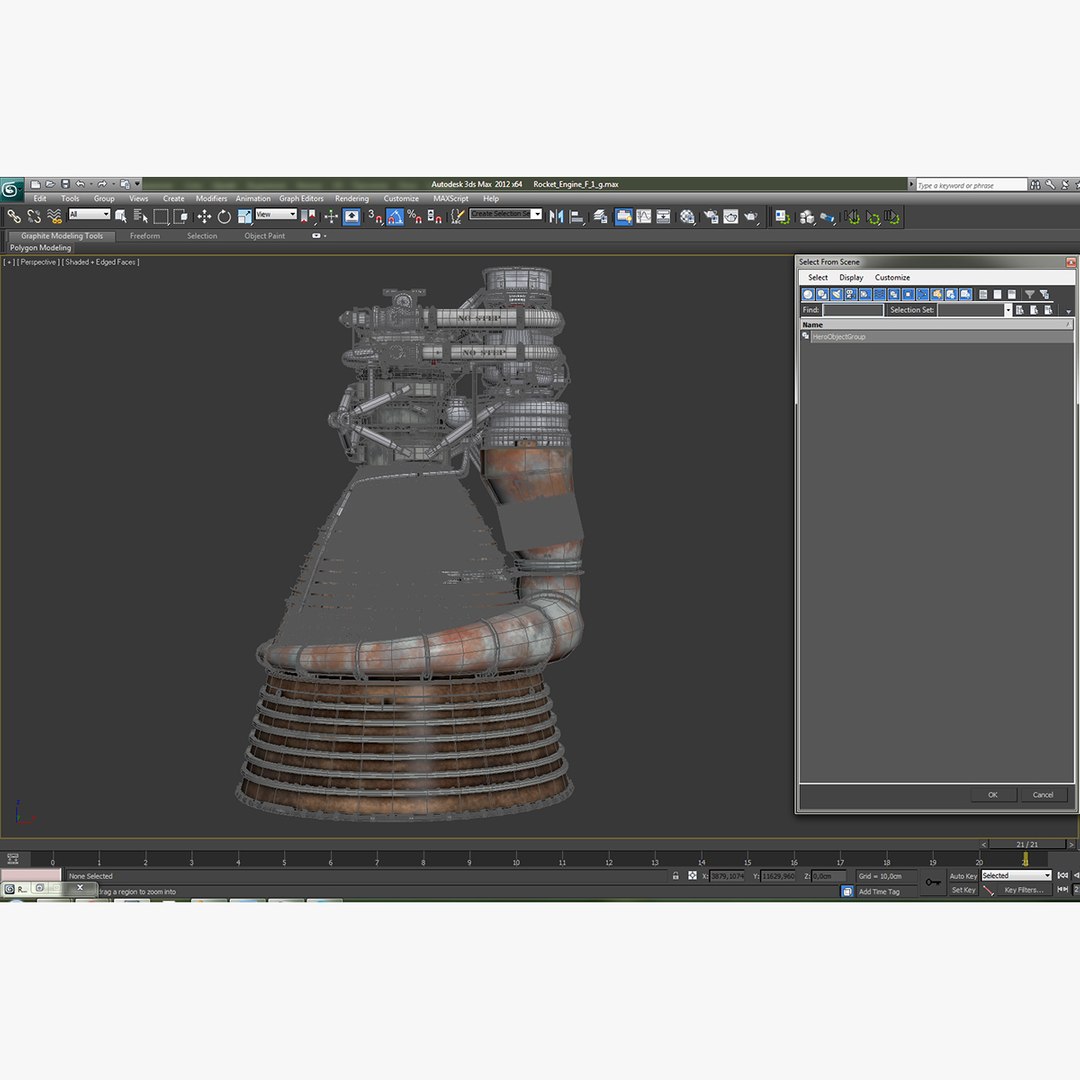 rocket engine f-1 1 3d model https://p.turbosquid.com/ts-thumb/Hs/agYw7q/rsxFkPlR/rocketenginef13dmodel25/jpg/1451905955/1920x1080/fit_q87/be538c23f51947920d8810173ccd22d9e1e67687/rocketenginef13dmodel25.jpg
