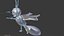 Firefly