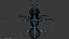 Firefly