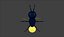 Firefly