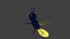 Firefly