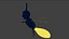 Firefly