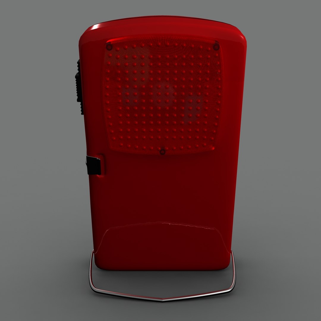 vintage battery lantern obj free https://p.turbosquid.com/ts-thumb/Hs/fty08v/3ghKSvo3/13/png/1329756560/1920x1080/fit_q87/99f996f49eed6dcfcb1c1c1830e7eabd63ccab08/13.jpg