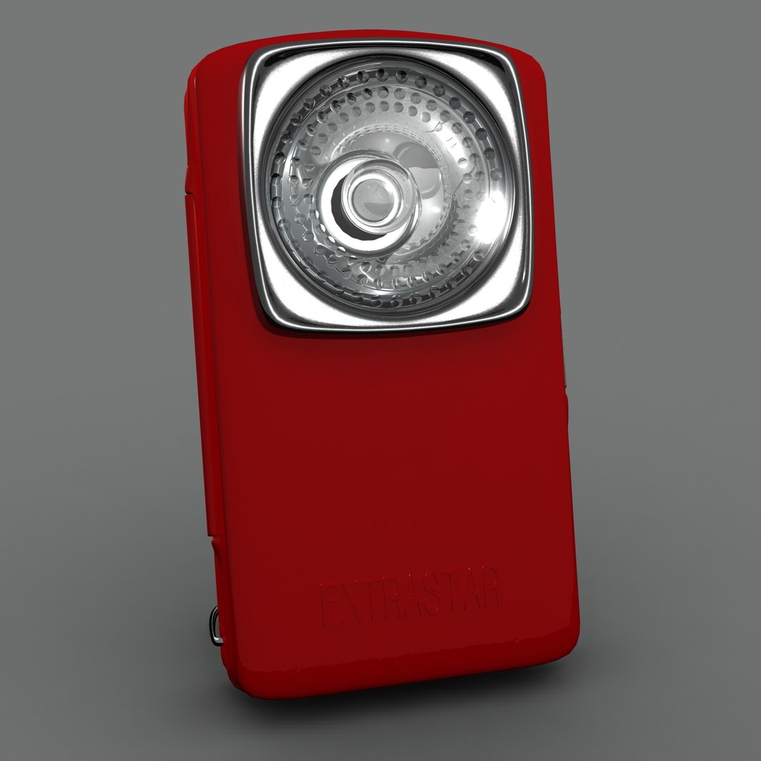vintage battery lantern obj free https://p.turbosquid.com/ts-thumb/Hs/fty08v/8eHC7bF8/17/png/1329756894/1920x1080/fit_q87/6c97e4dc68cde57889e68fdc21802086de8e82e0/17.jpg