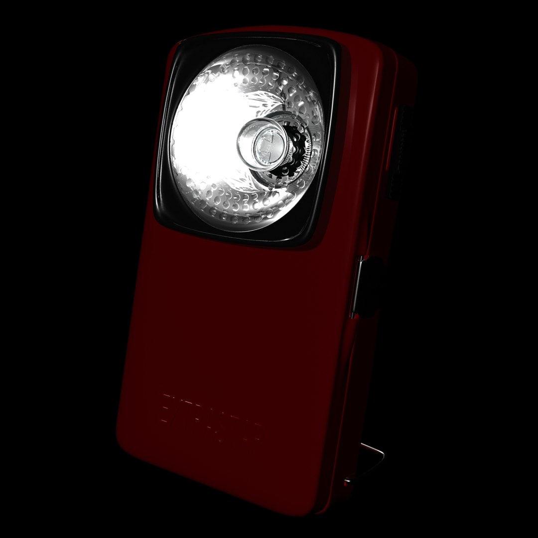 vintage battery lantern obj free https://p.turbosquid.com/ts-thumb/Hs/fty08v/ArtzlmbO/05/png/1329755561/1920x1080/fit_q87/e2057b3c6098faacd8c40524c04d187aeb6861d4/05.jpg