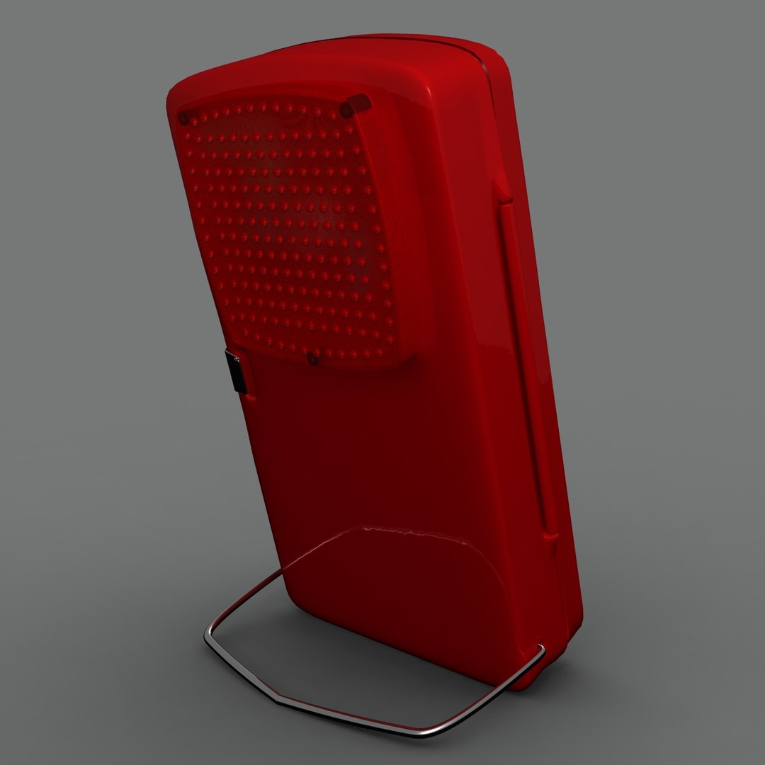 vintage battery lantern obj free https://p.turbosquid.com/ts-thumb/Hs/fty08v/C2XUewEN/14/png/1329756622/1920x1080/fit_q87/cb7a45ae9bc6818d3c625d059c96ac0e78f7d16e/14.jpg