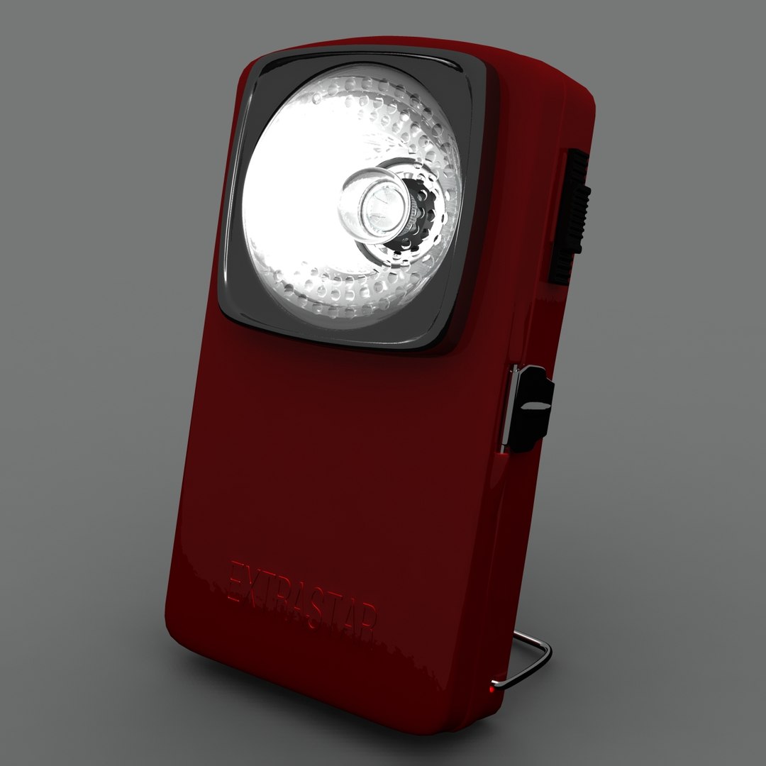 vintage battery lantern obj free https://p.turbosquid.com/ts-thumb/Hs/fty08v/CyX1qvOY/04/png/1329755409/1920x1080/fit_q87/772230022af447ed7b69bd9689f579fa87c44b19/04.jpg