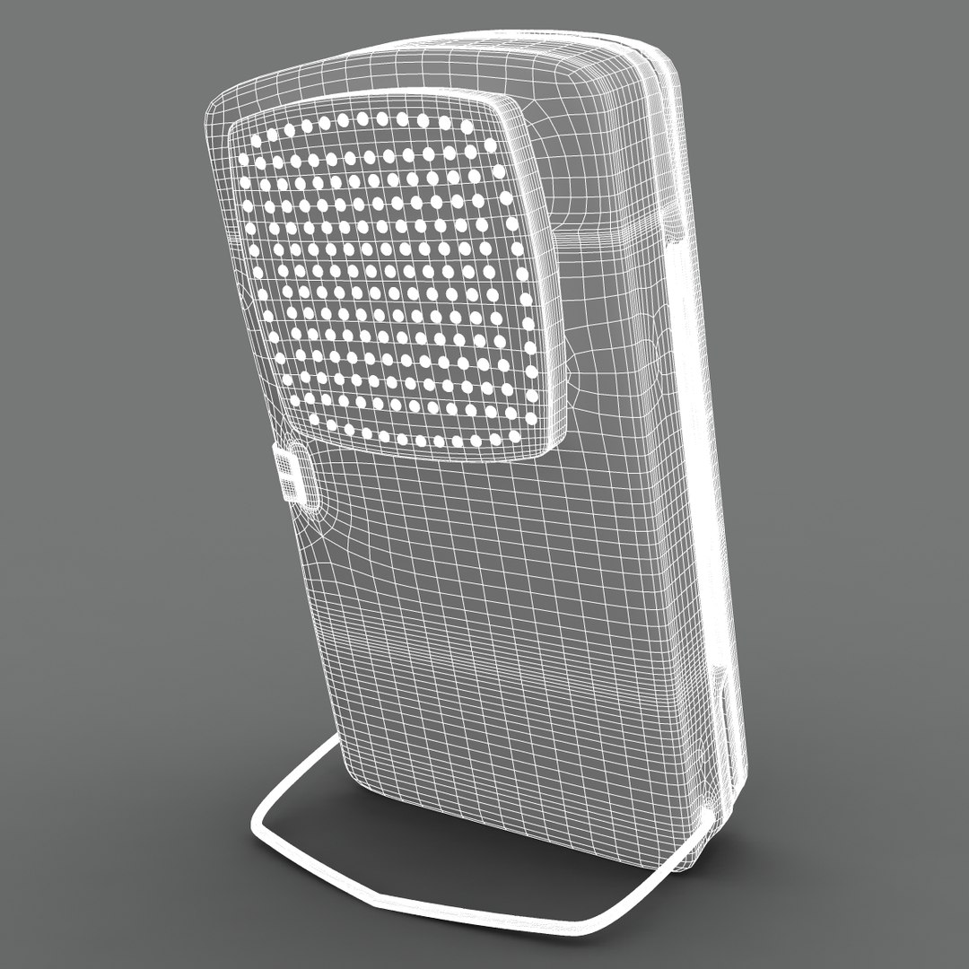 vintage battery lantern obj free https://p.turbosquid.com/ts-thumb/Hs/fty08v/G2dCORVy/20/png/1329757234/1920x1080/fit_q87/7cbee50d7ef24df0912ecea3599e8ce26f834b06/20.jpg