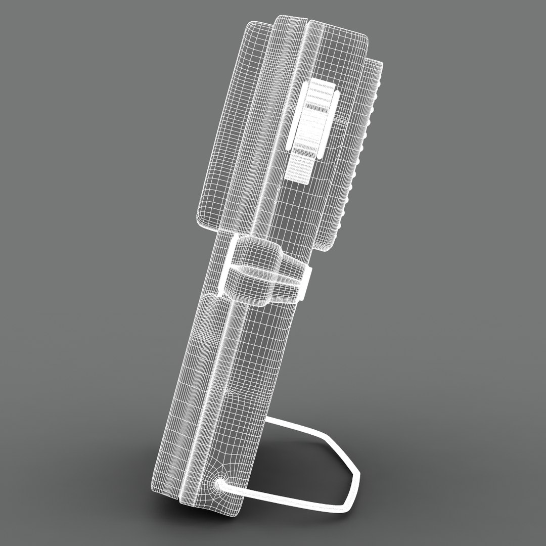 vintage battery lantern obj free https://p.turbosquid.com/ts-thumb/Hs/fty08v/K717A5Io/10/png/1329757894/1920x1080/fit_q87/3828e1779a9c8bbb40f24d7e2947ff343e9deee5/10.jpg