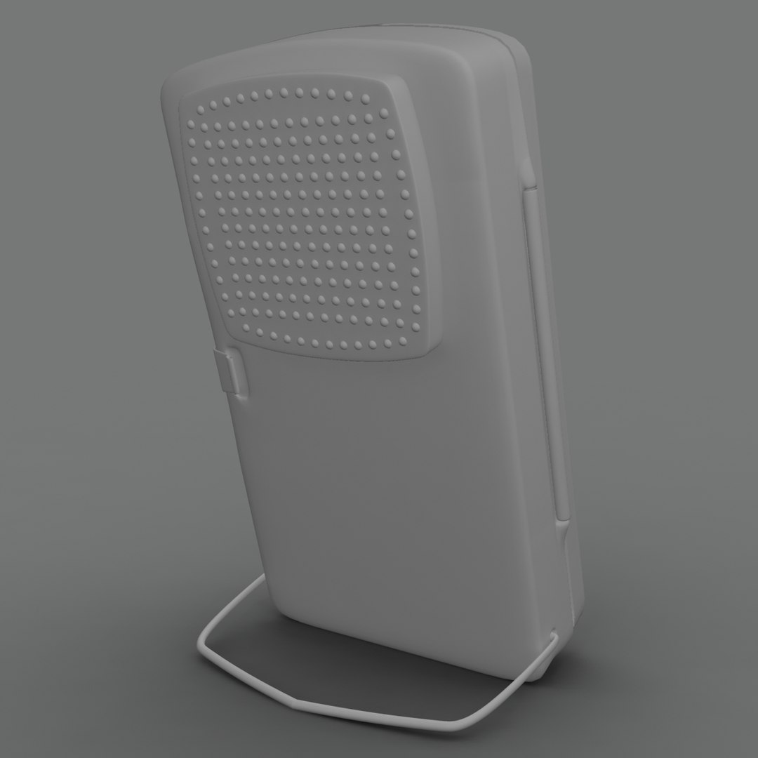 vintage battery lantern obj free https://p.turbosquid.com/ts-thumb/Hs/fty08v/TtpqPX3r/19/png/1329757172/1920x1080/fit_q87/f6a4d1eecdf464dc18c3408aec05312135bfa412/19.jpg