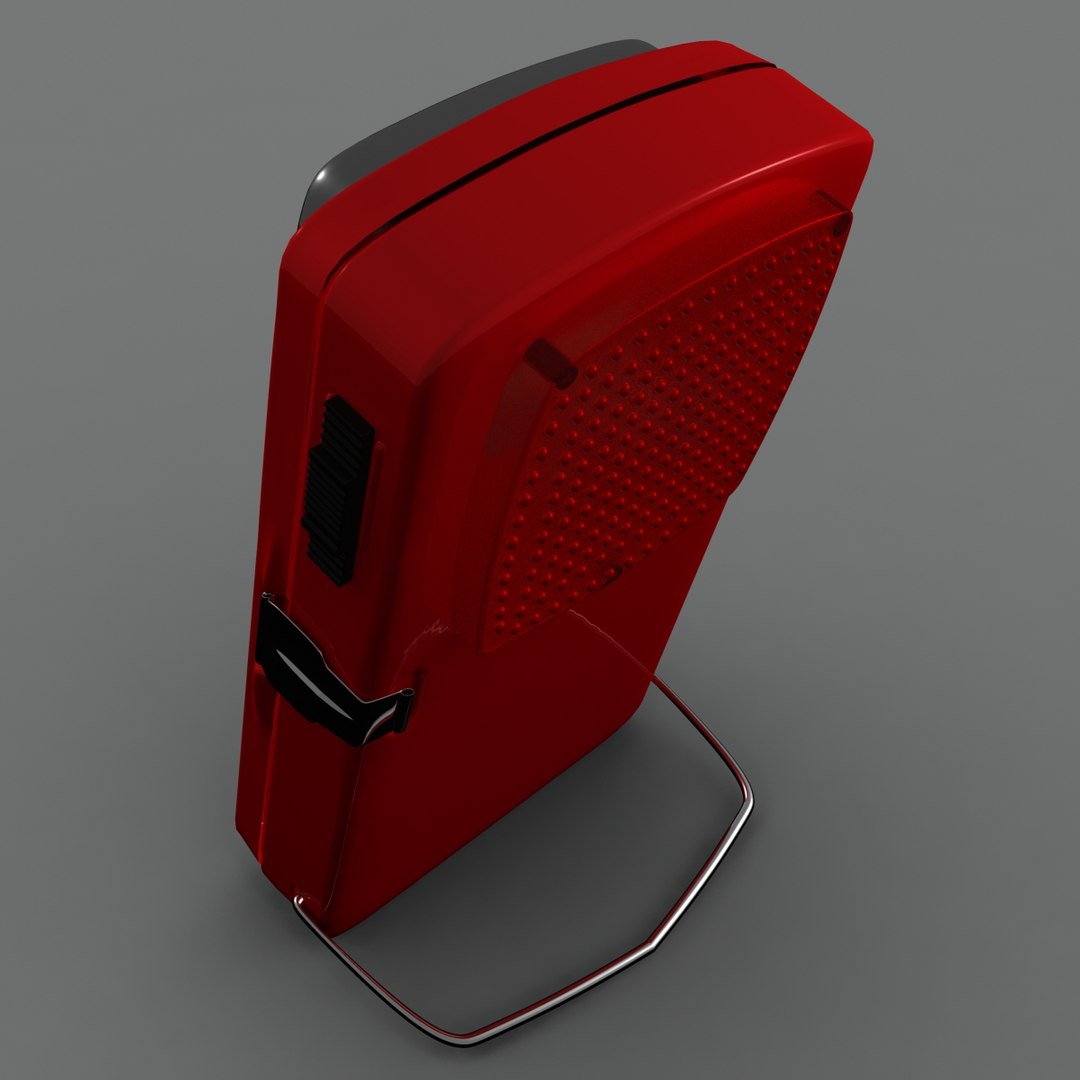 vintage battery lantern obj free https://p.turbosquid.com/ts-thumb/Hs/fty08v/Wk46q7jk/18/png/1329756932/1920x1080/fit_q87/8462473687d1325657c5df981306b5db36445659/18.jpg