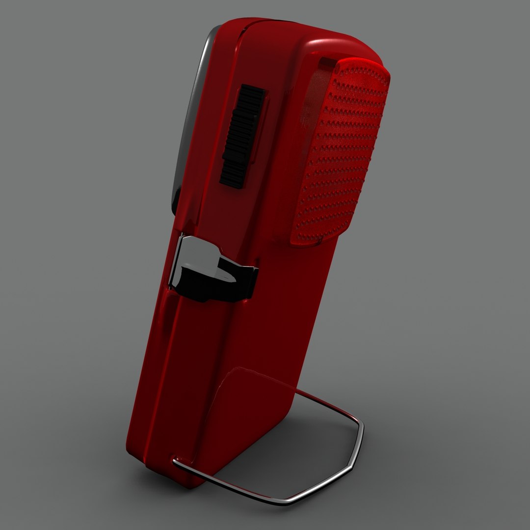 vintage battery lantern obj free https://p.turbosquid.com/ts-thumb/Hs/fty08v/lHFoNOmm/11/png/1329756202/1920x1080/fit_q87/ec8a651b72c00da08d0709ce846455e9f15067a7/11.jpg