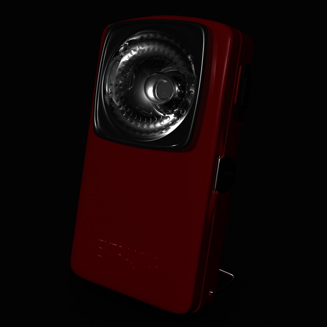 vintage battery lantern obj free https://p.turbosquid.com/ts-thumb/Hs/fty08v/mhc9X4sq/26/png/1329755660/1920x1080/fit_q87/a231189cad12d1b6149917f6bc689b6e5402a0fc/26.jpg