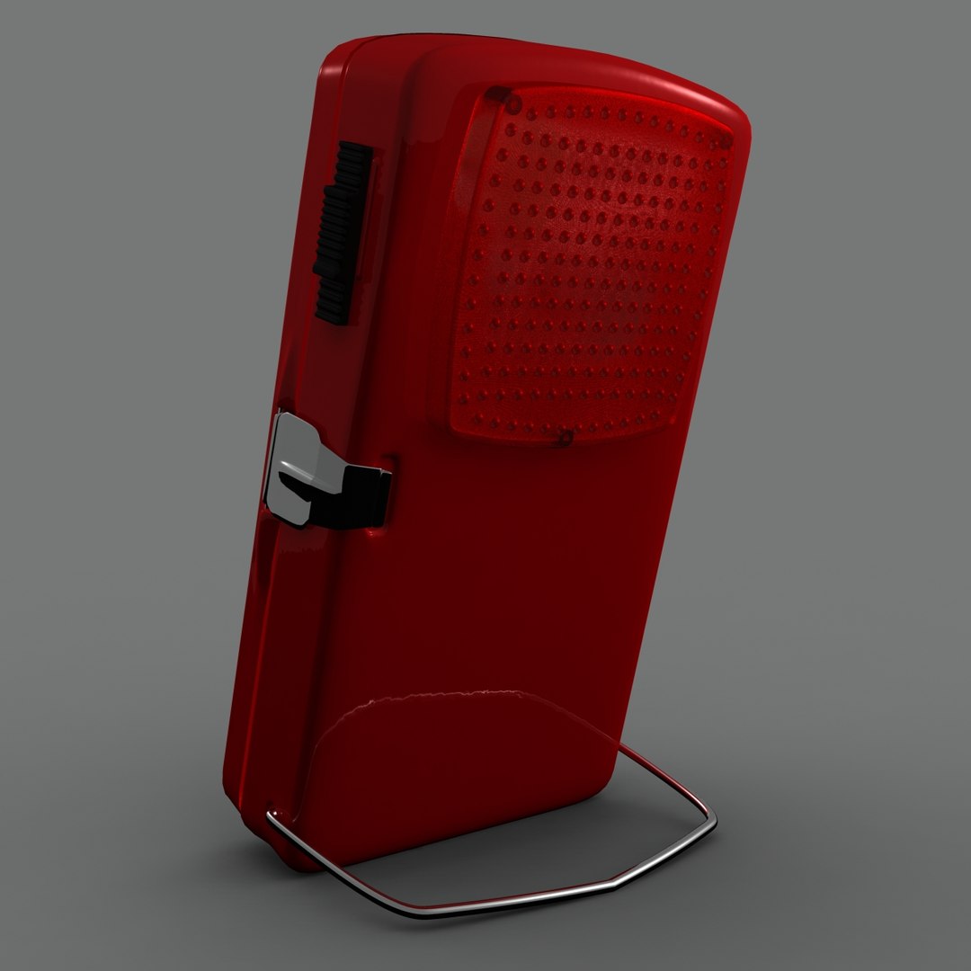 vintage battery lantern obj free https://p.turbosquid.com/ts-thumb/Hs/fty08v/opltYAiD/12/png/1329756235/1920x1080/fit_q87/eb970e95b096d61b5b91e2e8117103c0e3cf9fc1/12.jpg
